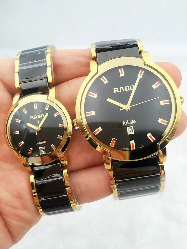 Rado watch 042964